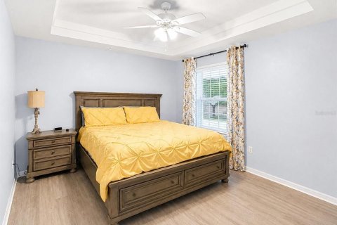Condo in Kissimmee, Florida, 3 bedrooms № 2197449 - photo 12