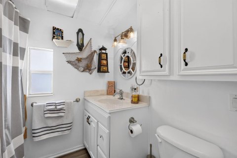 Casa en venta en Jensen Beach, Florida, 2 dormitorios, 69.86 m2 № 2261527 - foto 29