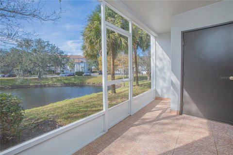 Condominio en venta en Orlando, Florida, 2 dormitorios, 107.77 m2 № 1535530 - foto 17