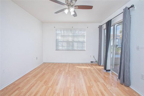 Condominio en venta en Orlando, Florida, 2 dormitorios, 107.77 m2 № 1535530 - foto 16