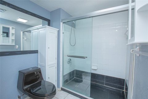 Condominio en venta en Orlando, Florida, 2 dormitorios, 107.77 m2 № 1535530 - foto 15