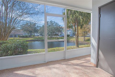 Condominio en venta en Orlando, Florida, 2 dormitorios, 107.77 m2 № 1535530 - foto 18