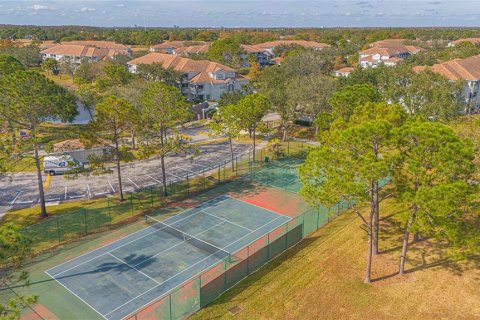 Condominio en venta en Orlando, Florida, 2 dormitorios, 107.77 m2 № 1535530 - foto 25