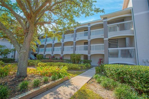 Condominio en venta en Orlando, Florida, 2 dormitorios, 107.77 m2 № 1535530 - foto 19