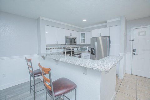 Condominio en venta en Orlando, Florida, 2 dormitorios, 107.77 m2 № 1535530 - foto 4