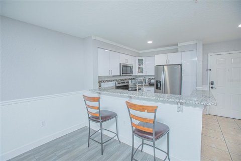 Condominio en venta en Orlando, Florida, 2 dormitorios, 107.77 m2 № 1535530 - foto 8