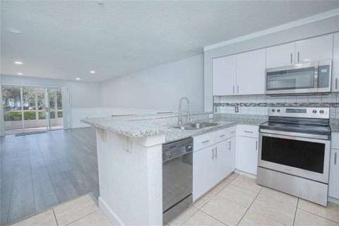 Condominio en venta en Orlando, Florida, 2 dormitorios, 107.77 m2 № 1535530 - foto 6