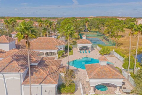 Condominio en venta en Orlando, Florida, 2 dormitorios, 107.77 m2 № 1535530 - foto 22
