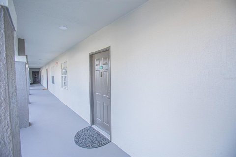 Condominio en venta en Orlando, Florida, 2 dormitorios, 107.77 m2 № 1535530 - foto 9