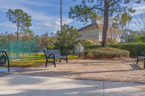 Condominio en venta en Orlando, Florida, 2 dormitorios, 107.77 m2 № 1535530 - foto 20