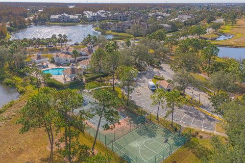 Condominio en venta en Orlando, Florida, 2 dormitorios, 107.77 m2 № 1535530 - foto 24