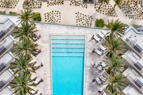 Copropriété à louer à Sunny Isles Beach, Floride: 3 chambres, 240.52 m2 № 1960014 - photo 26