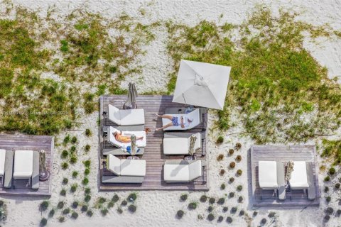 Copropriété à louer à Sunny Isles Beach, Floride: 3 chambres, 240.52 m2 № 1960014 - photo 27