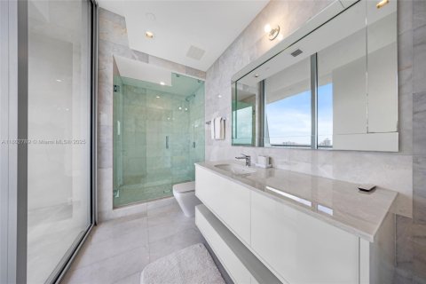 Copropriété à louer à Sunny Isles Beach, Floride: 3 chambres, 240.52 m2 № 1960014 - photo 19