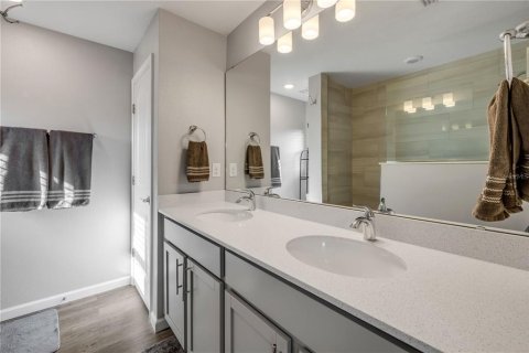 Casa en venta en Palm Coast, Florida, 3 dormitorios, 138.89 m2 № 1760619 - foto 20