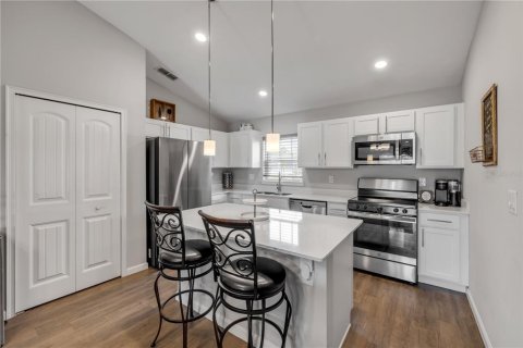 Casa en venta en Palm Coast, Florida, 3 dormitorios, 138.89 m2 № 1760619 - foto 7