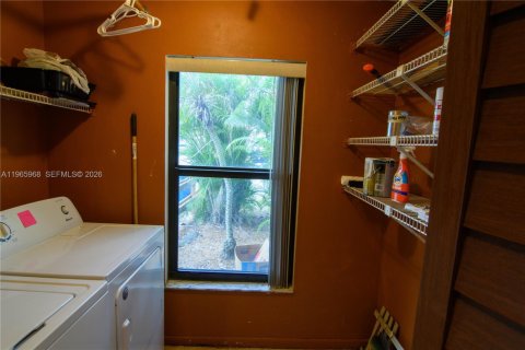 Touwnhouse à louer à Sunrise, Floride: 2 chambres, 88.63 m2 № 2027569 - photo 16