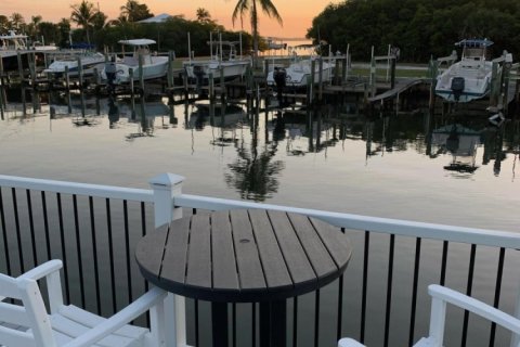 Condominio en alquiler en Jensen Beach, Florida, 2 dormitorios, 98.29 m2 № 1177058 - foto 1