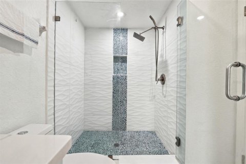 Villa ou maison à louer à Tampa, Floride: 3 chambres, 100.33 m2 № 2380533 - photo 14