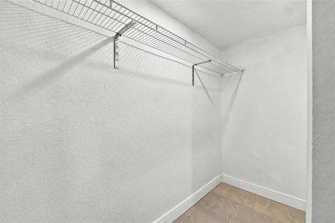 Villa ou maison à louer à Tampa, Floride: 3 chambres, 100.33 m2 № 2380533 - photo 15