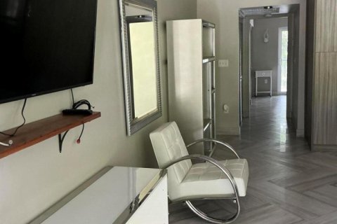 Condominio en venta en Deerfield Beach, Florida, 1 dormitorio, 65.03 m2 № 2146830 - foto 4