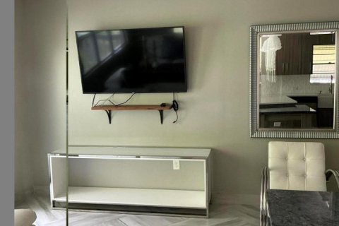 Condominio en venta en Deerfield Beach, Florida, 1 dormitorio, 65.03 m2 № 2146830 - foto 29