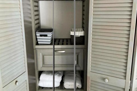 Condominio en venta en Deerfield Beach, Florida, 1 dormitorio, 65.03 m2 № 2146830 - foto 26