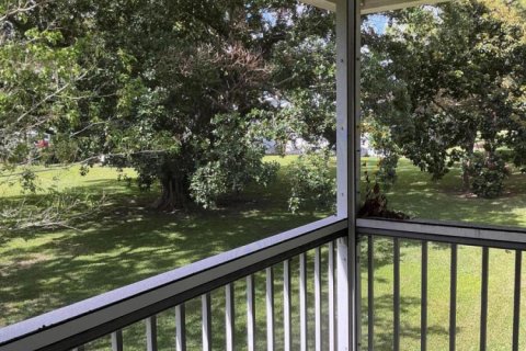 Condominio en venta en Deerfield Beach, Florida, 1 dormitorio, 65.03 m2 № 2146830 - foto 17