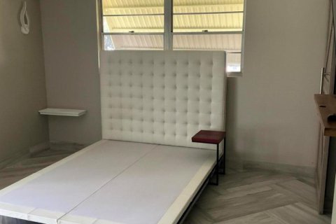 Condominio en venta en Deerfield Beach, Florida, 1 dormitorio, 65.03 m2 № 2146830 - foto 19