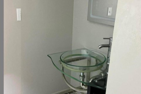 Condominio en venta en Deerfield Beach, Florida, 1 dormitorio, 65.03 m2 № 2146830 - foto 30