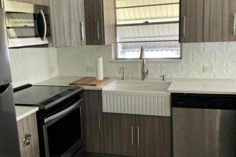 Condominio en venta en Deerfield Beach, Florida, 1 dormitorio, 65.03 m2 № 2146830 - foto 7