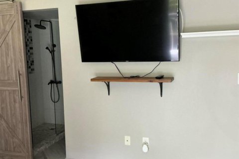 Condominio en venta en Deerfield Beach, Florida, 1 dormitorio, 65.03 m2 № 2146830 - foto 15