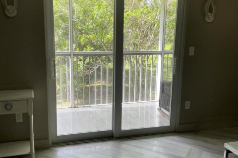 Condominio en venta en Deerfield Beach, Florida, 1 dormitorio, 65.03 m2 № 2146830 - foto 20