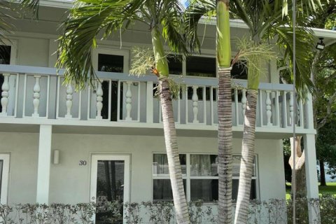 Condominio en venta en Deerfield Beach, Florida, 1 dormitorio, 65.03 m2 № 2146830 - foto 3