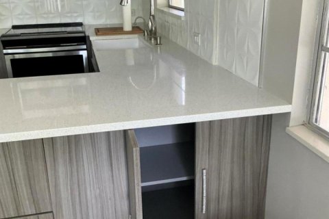 Condominio en venta en Deerfield Beach, Florida, 1 dormitorio, 65.03 m2 № 2146830 - foto 28