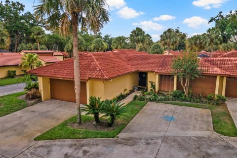 Condominio en Orlando, Florida, 3 dormitorios  № 2114889