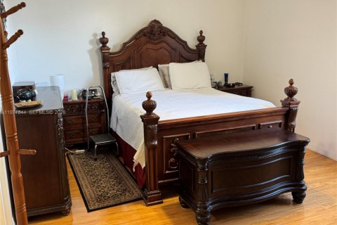 Copropriété à vendre à Tamarac, Floride: 2 chambres, 95.22 m2 № 2041532 - photo 20