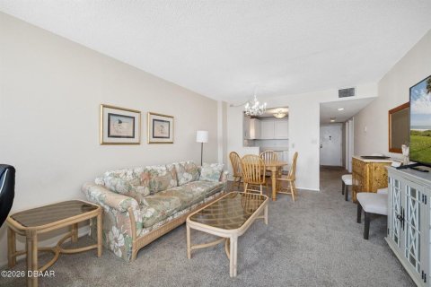 Copropriété à vendre à Daytona Beach, Floride: 1 chambre, 76.37 m2 № 2098015 - photo 13