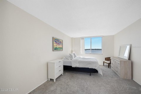 Copropriété à vendre à Daytona Beach, Floride: 1 chambre, 76.37 m2 № 2098015 - photo 20