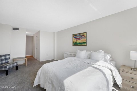 Copropriété à vendre à Daytona Beach, Floride: 1 chambre, 76.37 m2 № 2098015 - photo 22
