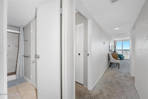 Copropriété à vendre à Daytona Beach, Floride: 1 chambre, 76.37 m2 № 2098015 - photo 5
