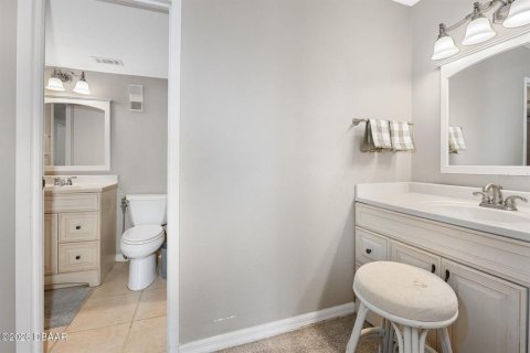 Copropriété à vendre à Daytona Beach, Floride: 1 chambre, 76.37 m2 № 2098015 - photo 25