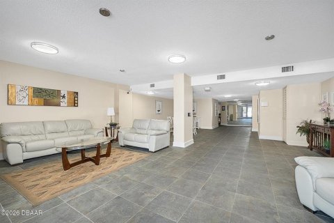 Copropriété à vendre à Daytona Beach, Floride: 1 chambre, 76.37 m2 № 2098015 - photo 29