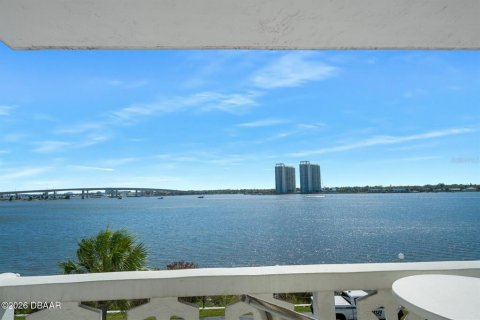 Copropriété à vendre à Daytona Beach, Floride: 1 chambre, 76.37 m2 № 2098015 - photo 18