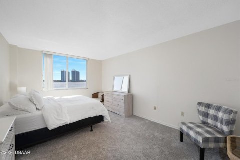 Copropriété à vendre à Daytona Beach, Floride: 1 chambre, 76.37 m2 № 2098015 - photo 21
