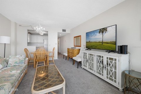 Copropriété à vendre à Daytona Beach, Floride: 1 chambre, 76.37 m2 № 2098015 - photo 14