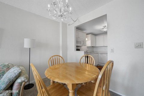 Copropriété à vendre à Daytona Beach, Floride: 1 chambre, 76.37 m2 № 2098015 - photo 10