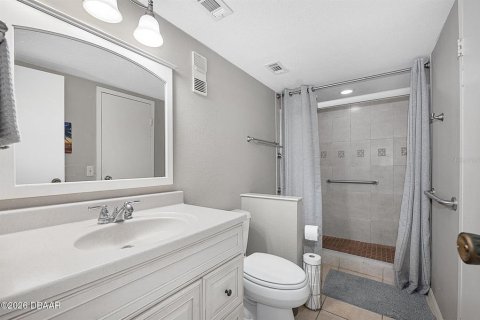 Copropriété à vendre à Daytona Beach, Floride: 1 chambre, 76.37 m2 № 2098015 - photo 6