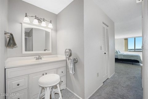 Copropriété à vendre à Daytona Beach, Floride: 1 chambre, 76.37 m2 № 2098015 - photo 19