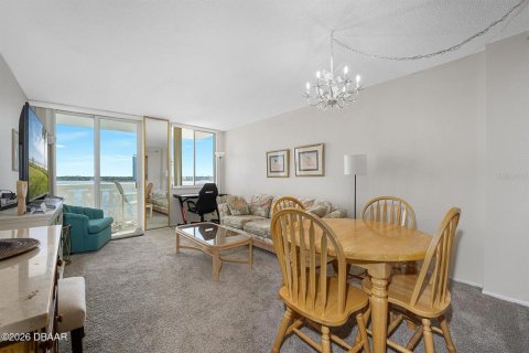Copropriété à vendre à Daytona Beach, Floride: 1 chambre, 76.37 m2 № 2098015 - photo 9